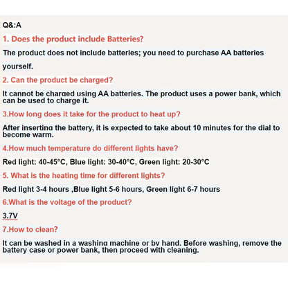 Winter Heated Socks Rechargeable Heating Socks with Battery Box Heated Socks Warmth Outdoor Heated Boots Snowmobile Ski Equipmen