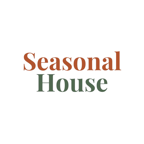 Seasonal House